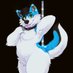 Gloomy Pup (@crotchpuppy) Twitter profile photo Gloomy Pup (@crotchpuppy) Twitter profile photo