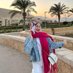 .𝑴𝒆𝒏𝒏𝒂. (@mennaahossam110) Twitter profile photo .𝑴𝒆𝒏𝒏𝒂. (@mennaahossam110) Twitter profile photo