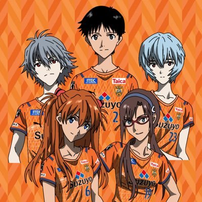 清水エスパルスとMr.Childrenを好む人。やきうは横浜。最高の写真は最幸の写り手が居てこそ成り立つもの。※写真の無断での使用はお断りしています。