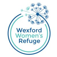 Wexford Women's Refuge (@wexwomensrefuge) 's Twitter Profile