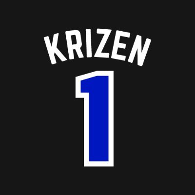Krizen's profile picture. @endresultca $MLG