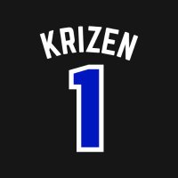 Krizen (@krizen) 's Twitter Profile Photo Krizen (@krizen) 's Twitter Profile Photo