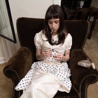 safehoven (@safehoven) 's Twitter Profile Photo