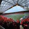 _ryan_mfc_'s profile picture. Middlesbrough FC