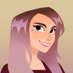 Delaney 🌷 (@delaneyjanuzzi) Twitter profile photo Delaney 🌷 (@delaneyjanuzzi) Twitter profile photo