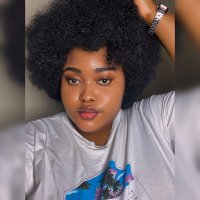 ADAEZE👩🍳👸- ODOGWU OF BANANA BREAD (@adaezennaji_) 's Twitter Profile