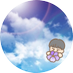 けいら♅ 🐱💫 (@keira05310923) Twitter profile photo けいら♅ 🐱💫 (@keira05310923) Twitter profile photo