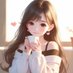 Lotheyt (@lotheytnsdhsio) Twitter profile photo Lotheyt (@lotheytnsdhsio) Twitter profile photo