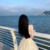 Thslaut (@thslautcac7) Twitter profile photo Thslaut (@thslautcac7) Twitter profile photo