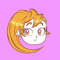 AshDays Webcomic:🌟The Giant of Greywater🪲 (@ash_days_) 's Twitter Profile