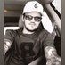 Tyler Ashley๐บ๐ธ๐ท๐บ (@tylerwh25924221) Twitter profile photo Tyler Ashley๐บ๐ธ๐ท๐บ (@tylerwh25924221) Twitter profile photo