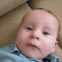 charles J (@charles1893) 's Twitter Profile Photo