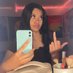 Princess Tia โกโโหโน (@111goddesstia) Twitter profile photo Princess Tia โกโโหโน (@111goddesstia) Twitter profile photo