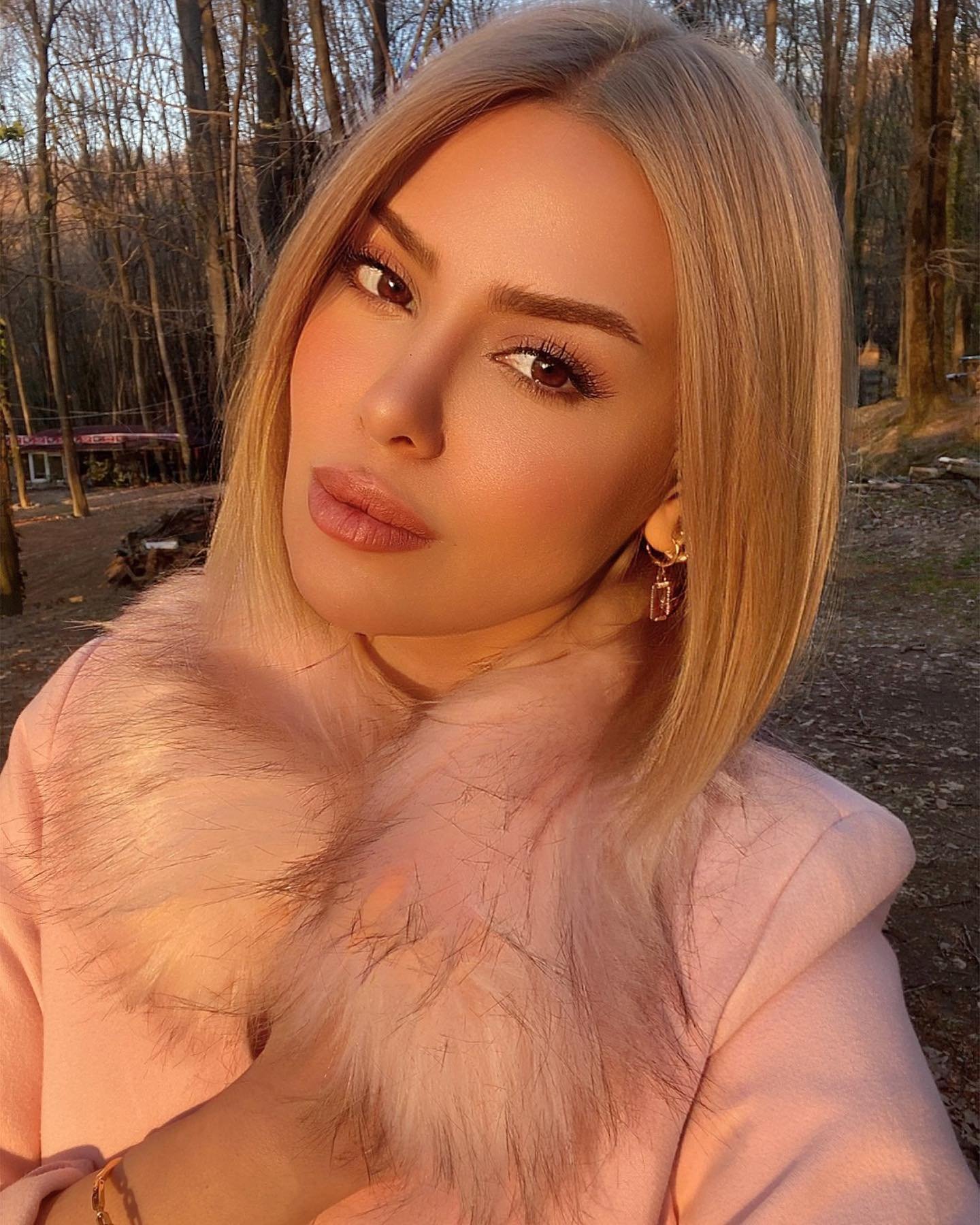 LegrosRaph58759's profile picture. 