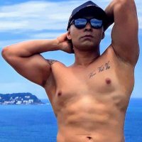 Thyago Assunção (@thyago_assuncao) 's Twitter Profile