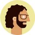 Ben Fisch ☕️ (@benafisch) Twitter profile photo Ben Fisch ☕️ (@benafisch) Twitter profile photo