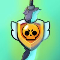 ultbob19 (@ultbob19) 's Twitter Profile