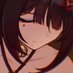 InfamCantaloupe (@infamcantaloupe) Twitter profile photo InfamCantaloupe (@infamcantaloupe) Twitter profile photo