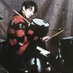ane (@longedosteus) Twitter profile photo ane (@longedosteus) Twitter profile photo