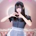 うずらちゃん➰🧠 (@uzura__ikiss__) Twitter profile photo うずらちゃん➰🧠 (@uzura__ikiss__) Twitter profile photo