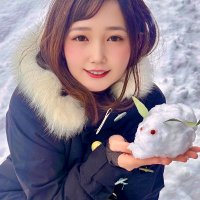 加藤ひな@Remogu広報 (@1guampvqipgcmil) 's Twitter Profile