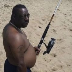 Bruceeeboy's profile picture. howdy neighbour