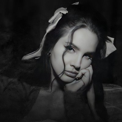 Marashkigal's profile picture. ☸️