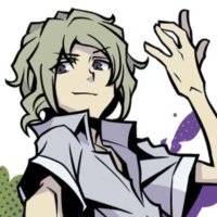 bre! π (@lemonade_raid) 's Twitter Profile