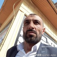 OĞUZHAN (@ayka87920) 's Twitter Profile Photo OĞUZHAN (@ayka87920) 's Twitter Profile Photo