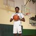 Chuck “CK” Ibekwe (@ck2tall) Twitter profile photo Chuck “CK” Ibekwe (@ck2tall) Twitter profile photo