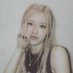 ꫂ ၴႅၴ (@sheepyrosie) Twitter profile photo ꫂ ၴႅၴ (@sheepyrosie) Twitter profile photo