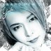 YUKI (@g12_yuki) Twitter profile photo YUKI (@g12_yuki) Twitter profile photo