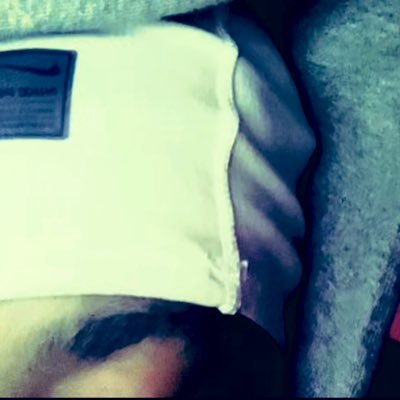 niyax2hrd's profile picture. ig:@niyax2hrd 🏳️‍🌈