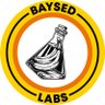 BaysedLabs's profile picture. Baysed Labs' goal is to create a fun & community driven NFT ecosystem on the XRPL. Join the Jungle and explore a whole new world.