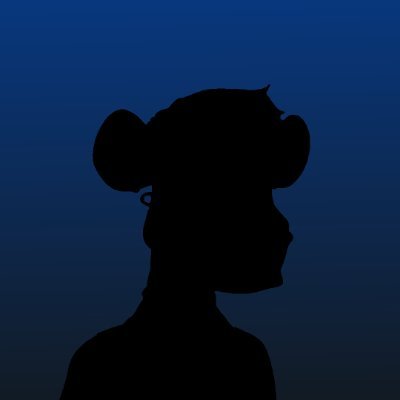 Building Discipline and Accountability on-chain