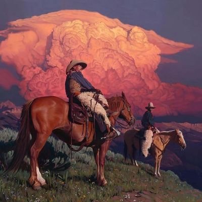 Milksteak605's profile picture. 