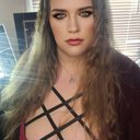 Angel Moore #Findom - @CandyMoore88 - Twitter