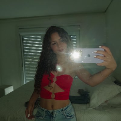 dbresianiii's profile picture. jazz pra minha alma