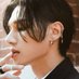 Yoon Chi Woo (@vampypurelust) Twitter profile photo Yoon Chi Woo (@vampypurelust) Twitter profile photo