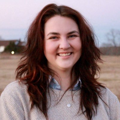 brennabettsMS's profile picture. Let’s build a stronger, more connected, more inclusive Starkville - together.
