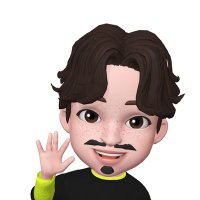 DISH network (@reporter29986_r) 's Twitter Profile
