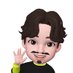 DISH network (@reporter29986_r) Twitter profile photo DISH network (@reporter29986_r) Twitter profile photo