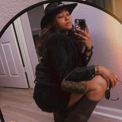 piscesSZNforeva's profile picture. anew.