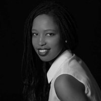 Estelle Ruhimbika Coudray (@eruhimbika) 's Twitter Profile Photo Estelle Ruhimbika Coudray (@eruhimbika) 's Twitter Profile Photo