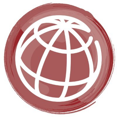 @WBG_Energy