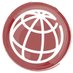 World Bank Energy (@wbg_energy) Twitter profile photo World Bank Energy (@wbg_energy) Twitter profile photo