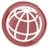 World Bank Energy