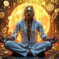 TheChainless (@thechainless) 's Twitter Profile