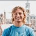 Jack King (@jackking61) Twitter profile photo Jack King (@jackking61) Twitter profile photo