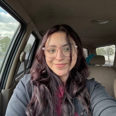 egghead21_'s profile picture. what a drag